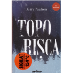 Toporisca - Gary Paulsen