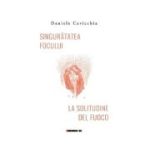 Singuratatea focului - Daniele Cavicchia