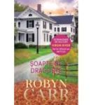 Soapte de dragoste - Robyn Carr