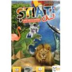 Stiati ca...? Mini-enciclopedie de cultura generala pentru elevi - Valentina Stefan-Caradeanu