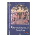 Tinerii la rascruce. Hristos sau idolii secolului 21 - Nicolae Tanase