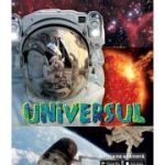 Universul