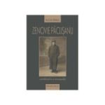 Zenovie Paclisanu. Contributii la o monografie - Iacob Marza