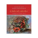 Album de arta. Cantecul culorilor - Alice Sfintesco, Claudia Motea