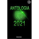 Antologia CSF 2021 - Constantin D. Pavel