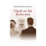 Cand cei doi devin una - Ioachim Parr