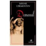 Demonul - Mihail Lermontov