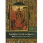 Duminicile. Peceti ale Invierii. 40 de Predici la Duminicle Octoihului - Calinic Botosaneanul