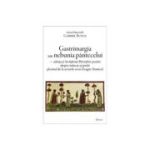 Gastrimargia sau nebunia pantecelui. Stiinta si invatatura Parintilor pustiei despre mancat si postit plecand de la scrierile avvei Evagrie Ponticul - Gabriel Bunge