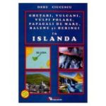 Ghetari, vulcani, vulpi polare, papagali de mare, balene si heringi in Islanda - Doru Ciucescu