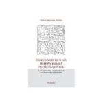 Indrumator de viata duhovniceasca pentru incepator - Michael Keiser