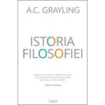 Istoria filosofiei - A. C. Grayling