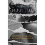 Neiubitele - Caroline Brehat