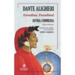 Paradisul. Paradiso - Dante Alighieri