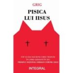 Pisica lui Iisus - Grig