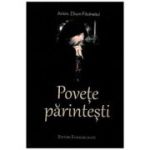 Povete parintesti - Efrem Filotheitul