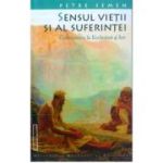 Sensul vietii si al suferintei. Comentariu la Ecclesiast si Iov - Pr. Petre Semen