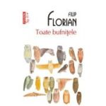 Toate bufnitele (editie de buzunar) - Filip Florian