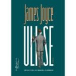 Ulise - James Joyce