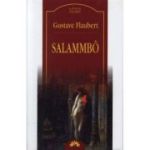 Salammbo - Gustave Flaubert