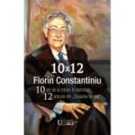 10x12 Florin Constantiniu