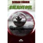 Baladierul - Serban Codrin