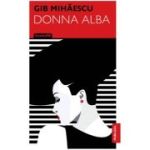 Donna Alba - Gib Mihaescu