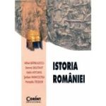 Istoria Romaniei - Mihai Barbulescu