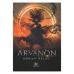 Arvanon - Adrian Balog