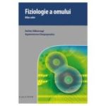 Fiziologie a Omului. Atlas Color - Stefan Silbernagl