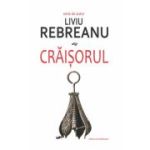 Craisorul - Liviu Rebreanu