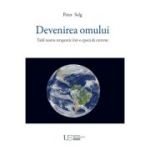 Devenirea omului. Tatal nostru terapeutic - Peter Selg