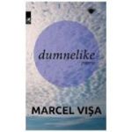 Dumnelike - Marcel Visa