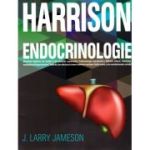 Endocrinologie. Harrison - J. Larry Jameson