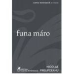 Funa maro - Nicolae Prelipceanu