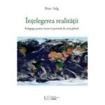 Intelegerea realitatii - Peter Selg