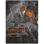 Scrisoare mamei - Serghei Esenin