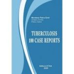 Tuberculosis. 100 cases	- Emil-Petru Muntean