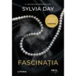 Fascinatia - Sylvia Day