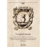 Templul inimii - Louis-Claude de Saint-Martin, Jean-Baptiste Willermoz