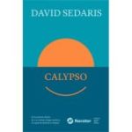 Calypso - David Sedaris