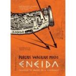 Eneida - Publius Vergilius Maro