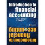 Introduction to financial accounting - Mihaela Ionascu