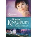 Reuniunea. Saga Familiei Baxter Seria Rascumparare, Cartea 5 - Karen Kingsbury