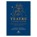 Teatru - Norm Foster