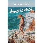 Americanca - Heddi Goodrich