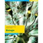 Biologie. Manual. Clasa a 7-a - Alexandrina-Dana Grasu