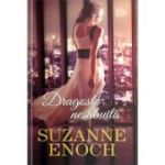 Dragoste nesabuita - Suzanne Enoch