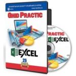 Ghid practic Excel - Marius Roman