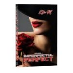 Imperfectul perfect, Volumul 1 - Ella M.